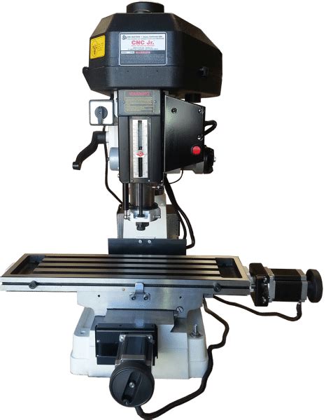 tabletop milling machine cnc|hobby cnc mill for sale.